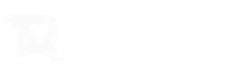 Recurved Digital Solutions Logo White
